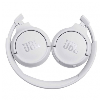 bluetooth slusalice jbl tune 510bt bele-bezicne-bluetooth-slusalice-jbl-on-ear-mikrofon-univerzalne-kontrole-bele-146538-165029-135513.png