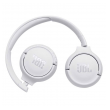 bluetooth slusalice jbl tune 510bt bele-bezicne-bluetooth-slusalice-jbl-on-ear-mikrofon-univerzalne-kontrole-bele-146538-165030-135513.png