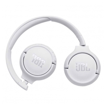 bluetooth slusalice jbl tune 510bt bele-bezicne-bluetooth-slusalice-jbl-on-ear-mikrofon-univerzalne-kontrole-bele-146538-165030-135513.png