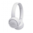 bluetooth slusalice jbl tune 510bt bele-bezicne-bluetooth-slusalice-jbl-on-ear-mikrofon-univerzalne-kontrole-bele-146538-165031-135513.png