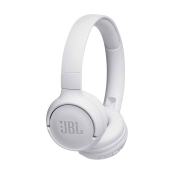 bluetooth slusalice jbl tune 510bt bele-bezicne-bluetooth-slusalice-jbl-on-ear-mikrofon-univerzalne-kontrole-bele-146538-165031-135513.png