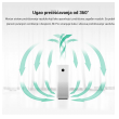mi air purifier pro-mi-air-purifier-pro-146540-164932-135515.png
