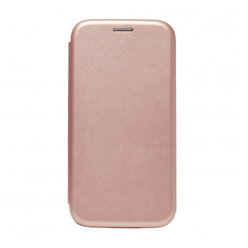 maska na preklop teracell flip premium za realme c21 roze zlatna-maska-flip-premium-za-realme-c21-roze-zlatni-146545-164963-135520.png