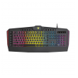 tastatura gaming fantech k513 booster crna-tastatura-gejmerska-fantech-k513-booster-crna-146633-165520-135587.png
