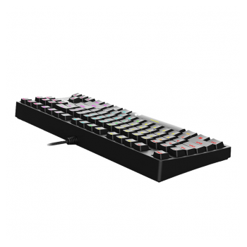tastatura mehanicka gaming fantech mk872 rgb optilite crna (black switch)-tastatura-mehanicka-gejmerska-fantech-mk872-rgb-optilite-crna-black-switch-146639-165537-135593.png