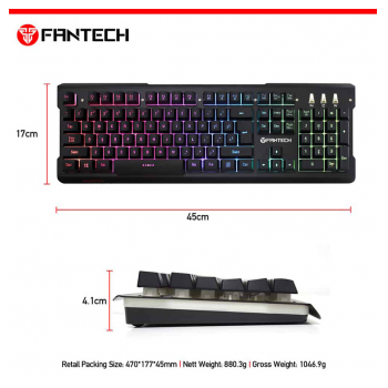 tastatura gaming fantech k612 soldier crna-tastatura-gejmerska-fantech-k612-soldier-crna-146634-165521-135588.png