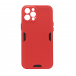 maska shock resist za iphone 12 pro crvena-maska-shock-resist-za-iphone-12-pro-61-crvena-146749-167768-135676.png
