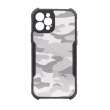 maska camouflage za iphone 12 pro 6.1 in-maska-camouflage-za-iphone-12-pro-61-146692-169340-135774.png