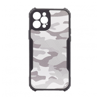 maska camouflage za iphone 12 pro 6.1 in-maska-camouflage-za-iphone-12-pro-61-146692-169340-135774.png