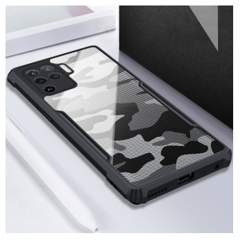 maska camouflage za iphone 12 pro 6.1 in-maska-camouflage-za-iphone-12-pro-61-54-146692-167073-135774.png