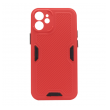 maska shock resist za iphone 12 mini crvena-maska-shock-resist-za-iphone-12-mini-54-crvena-146746-167765-135673.png