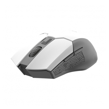 mis wireless fantech wg11 cruiser space edition-mis-wireless-fantech-wg11-cruiser-space-edition-beli-146993-165611-135947.png