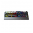 tastatura mehanicka gaming fantech mk853 rgb maxpower crna (blue switch)-tastatura-mehanicka-gejmerska-fantech-mk853-rgb-maxpower-crna-blue-switch-147015-165562-135958.png