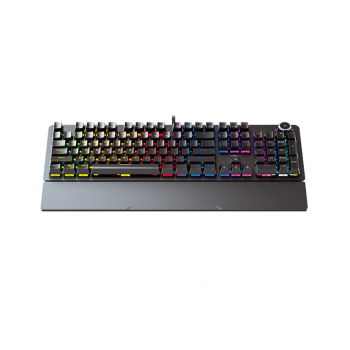 tastatura mehanicka gaming fantech mk853 rgb maxpower crna (blue switch)-tastatura-mehanicka-gejmerska-fantech-mk853-rgb-maxpower-crna-blue-switch-147015-165562-135958.png