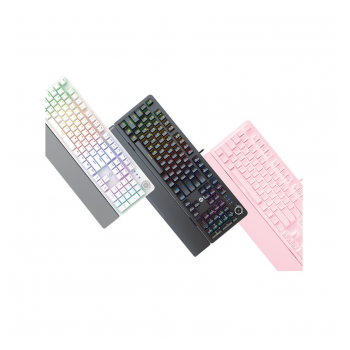 tastatura mehanicka gaming fantech mk853 rgb maxpower crna (blue switch)-tastatura-mehanicka-gejmerska-fantech-mk853-rgb-maxpower-crna-blue-switch-147015-165565-135958.png