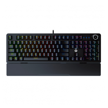 tastatura mehanicka gaming fantech mk853 rgb maxpower crna (blue switch)-tastatura-mehanicka-gejmerska-fantech-mk853-rgb-maxpower-crna-blue-switch-147015-165566-135958.png