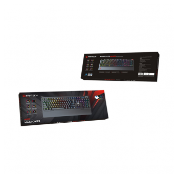 tastatura mehanicka gaming fantech mk853 rgb maxpower crna (red switch)-tastatura-mehanicka-gejmerska-fantech-mk853-rgb-maxpower-crna-red-switch-147016-165559-135959.png