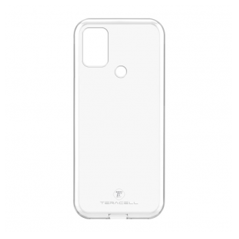 maska teracell skin za motorola moto g10/ g30 transparent-maska-teracell-skin-za-motorola-moto-g10-g30-transparent-147045-170551-135981.png