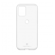 maska teracell skin za motorola moto g100 transparent-maska-teracell-skin-za-motorola-moto-g100-transparent-147046-170552-135982.png