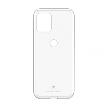 maska teracell skin za motorola moto g100 transparent-maska-teracell-skin-za-motorola-moto-g100-transparent-147046-170552-135982.png