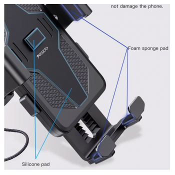 univerzalni drzac za telefon za motor i bicikl yesido c94 crni-univerzalni-drzac-za-mobilni-za-motor-i-bicikli-yesido-c94-crni-147120-168510-136042.png