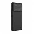 maska nillkin camshield za xiaomi redmi note 10 pro/ note 10 pro max crna-maska-nillkin-camshield-za-xiaomi-redmi-note-10-pro-crni-147116-168280-136037.png