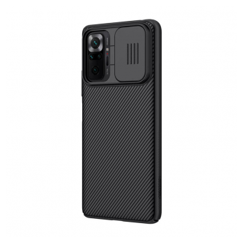 maska nillkin camshield za xiaomi redmi note 10 pro/ note 10 pro max crna-maska-nillkin-camshield-za-xiaomi-redmi-note-10-pro-crni-147116-168281-136037.png