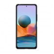 maska nillkin camshield za xiaomi redmi note 10 pro/ note 10 pro max crna-maska-nillkin-camshield-za-xiaomi-redmi-note-10-pro-crni-147116-168282-136037.png
