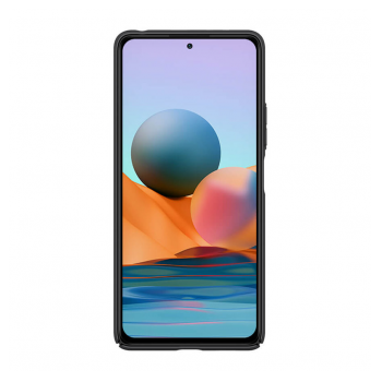 maska nillkin camshield za xiaomi redmi note 10 pro/ note 10 pro max crna-maska-nillkin-camshield-za-xiaomi-redmi-note-10-pro-crni-147116-168282-136037.png