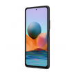 maska nillkin camshield za xiaomi redmi note 10 pro/ note 10 pro max crna-maska-nillkin-camshield-za-xiaomi-redmi-note-10-pro-crni-147116-168283-136037.png
