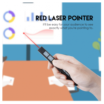 laserski bezicni prezenter daljinski fantech crni-laserski-bezicni-prezenter-daljinski-fantech-crni-146591-165956-136074.png