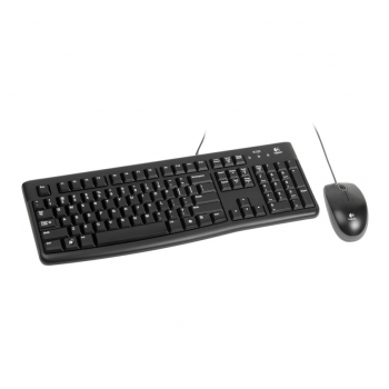 tastatura+mis logitech mk120 us´-tastaturamis-logitech-mk120-us-147175-165791-136123.png