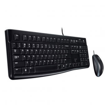 tastatura+mis logitech mk120 us´-tastaturamis-logitech-mk120-us-147175-165792-136123.png