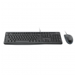 tastatura+mis logitech mk120 us´-tastaturamis-logitech-mk120-us-147175-165793-136123.png