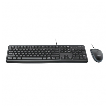 tastatura+mis logitech mk120 us´-tastaturamis-logitech-mk120-us-147175-165793-136123.png