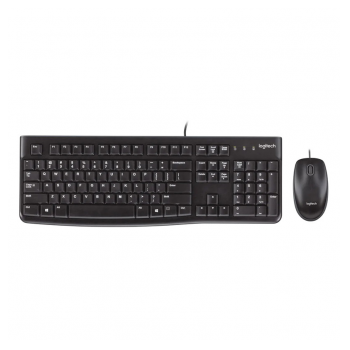 tastatura+mis logitech mk120 us´-tastaturamis-logitech-mk120-us-147175-165794-136123.png