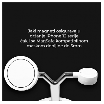 bezicni punjac 3u1 magsafe za apple watch, airpods iphone beli-bezicni-punjac-3u1-magnetic-za-apple-watch-airpods-i-iphone-beli-147304-167879-136237.png