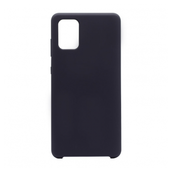 maska summer color za samsung a71/ a715f crno plava-maska-summer-color-za-samsung-a71-a715f-crno-plava-147385-178937-136281.png