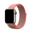 apple watch sport loop neon pink 42/ 44/ 45mm-apple-watch-sport-loop-neon-pink-42-44mm-147382-168171-136279.png