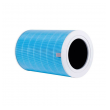 xiaomi mi air purifier pro h filter´-xiaomi-mi-air-purifier-pro-h-filter-147449-166147-136328.png