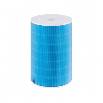 xiaomi mi air purifier pro h filter´-xiaomi-mi-air-purifier-pro-h-filter-147449-166148-136328.png