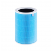 xiaomi mi air purifier pro h filter´-xiaomi-mi-air-purifier-pro-h-filter-147449-166149-136328.png