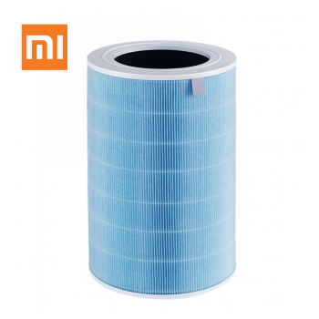 xiaomi mi air purifier pro h filter´-xiaomi-mi-air-purifier-pro-h-filter-147449-166150-136328.png