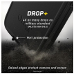 maska otterbox defender za samsung s21 ultra/g998b/s30 ultra crna-maska-otterbox-defender-za-samsung-s21-ultra-g998b-crna-147502-169513-136385.png