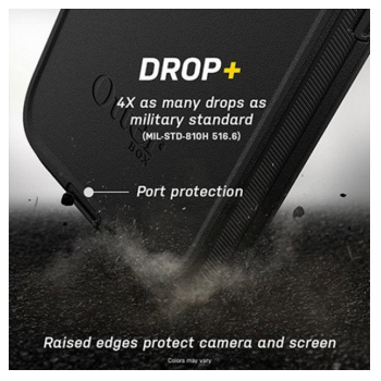 maska otterbox defender za samsung s21 ultra/g998b/s30 ultra crna-maska-otterbox-defender-za-samsung-s21-ultra-g998b-crna-147502-169513-136385.png
