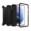 maska otterbox defender za samsung s21 ultra/g998b/s30 ultra crna-maska-otterbox-defender-za-samsung-s21-ultra-g998b-crna-147502-169514-136385.png