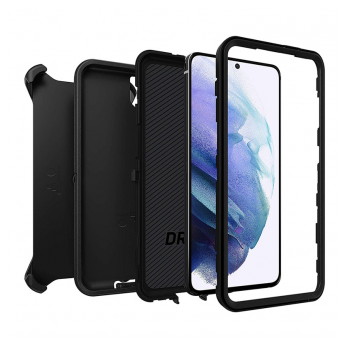 maska otterbox defender za samsung s21 ultra/g998b/s30 ultra crna-maska-otterbox-defender-za-samsung-s21-ultra-g998b-crna-147502-169514-136385.png