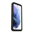 maska otterbox defender za samsung s21 ultra/g998b/s30 ultra crna-maska-otterbox-defender-za-samsung-s21-ultra-g998b-crna-147502-169515-136385.png