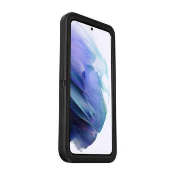 maska otterbox defender za samsung s21 ultra/g998b/s30 ultra crna-maska-otterbox-defender-za-samsung-s21-ultra-g998b-crna-147502-169515-136385.png