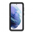 maska otterbox defender za samsung s21 ultra/g998b/s30 ultra crna-maska-otterbox-defender-za-samsung-s21-ultra-g998b-crna-147502-169516-136385.png